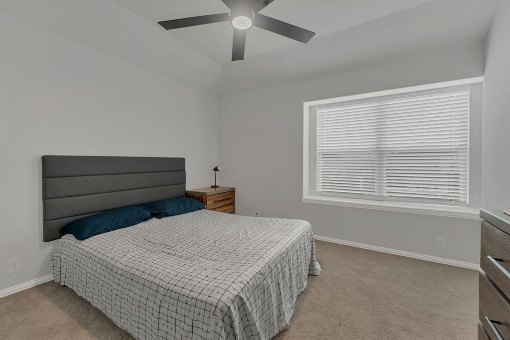 Ridge Ranch Ph 5 - Residential Lease