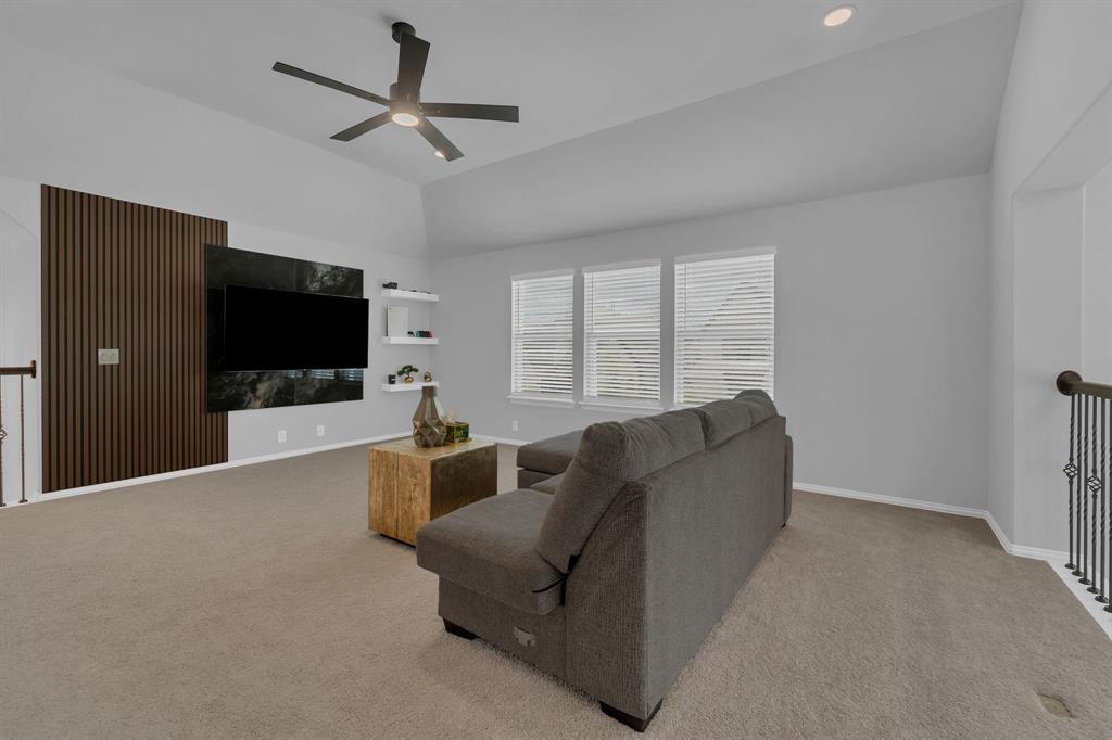 Ridge Ranch Ph 5 - Residential Lease