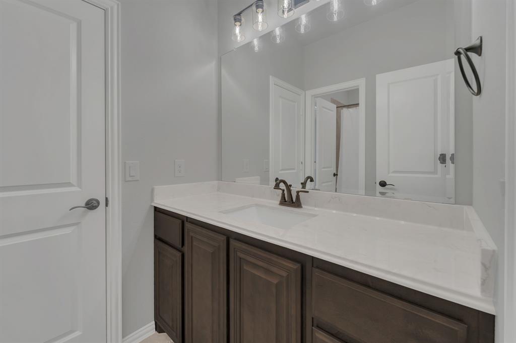 Ridge Ranch Ph 5 - Residential Lease