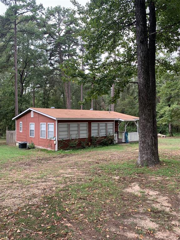 EAST GLADE CREEK A-225 J GROCE - Residential Lease