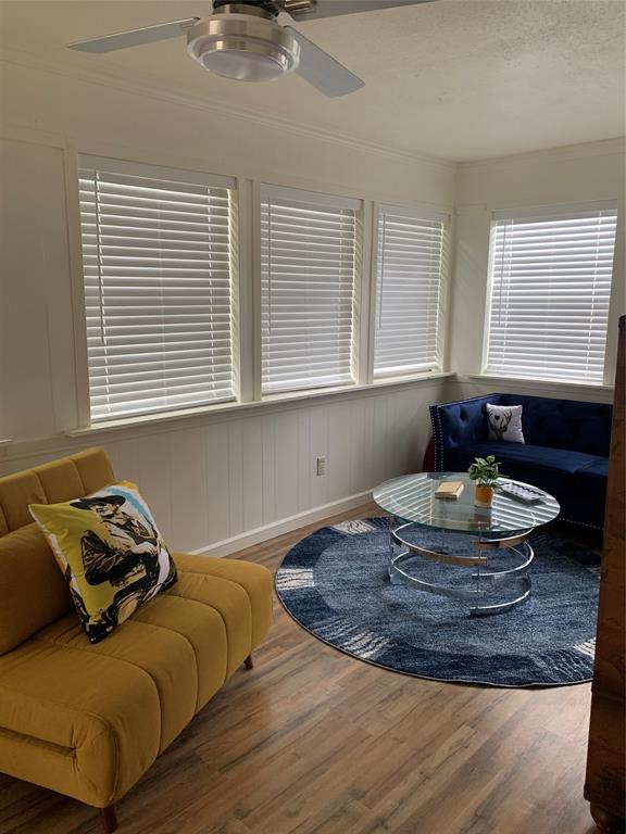 EAST GLADE CREEK A-225 J GROCE - Residential Lease