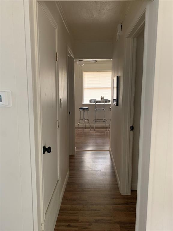 EAST GLADE CREEK A-225 J GROCE - Residential Lease