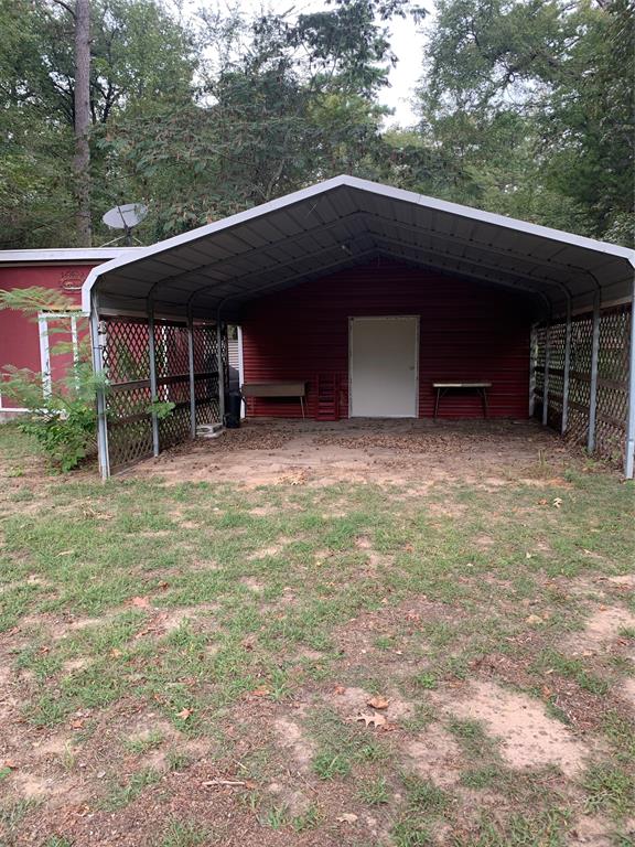 EAST GLADE CREEK A-225 J GROCE - Residential Lease