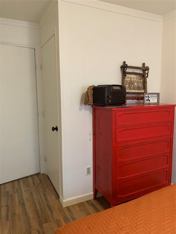 EAST GLADE CREEK A-225 J GROCE - Residential Lease