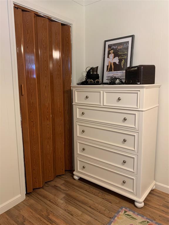 EAST GLADE CREEK A-225 J GROCE - Residential Lease