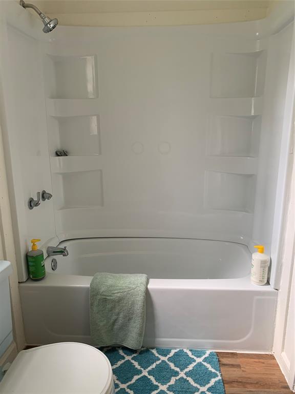 EAST GLADE CREEK A-225 J GROCE - Residential Lease