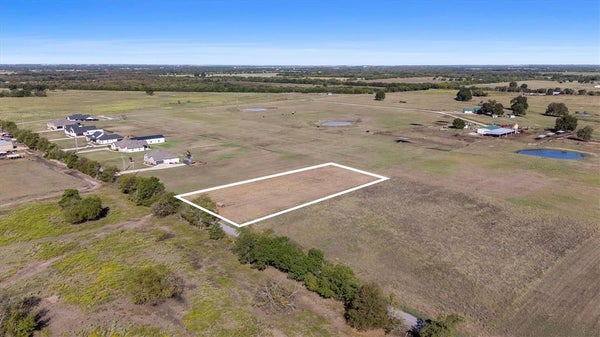 784 COUNTY ROAD 1021, WOLFE CITY, TX 75496 - Image 572a6b89ad3bb13ad0cd5c5de697dbf2/3645924686