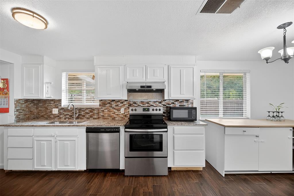 2606 Kingston Street