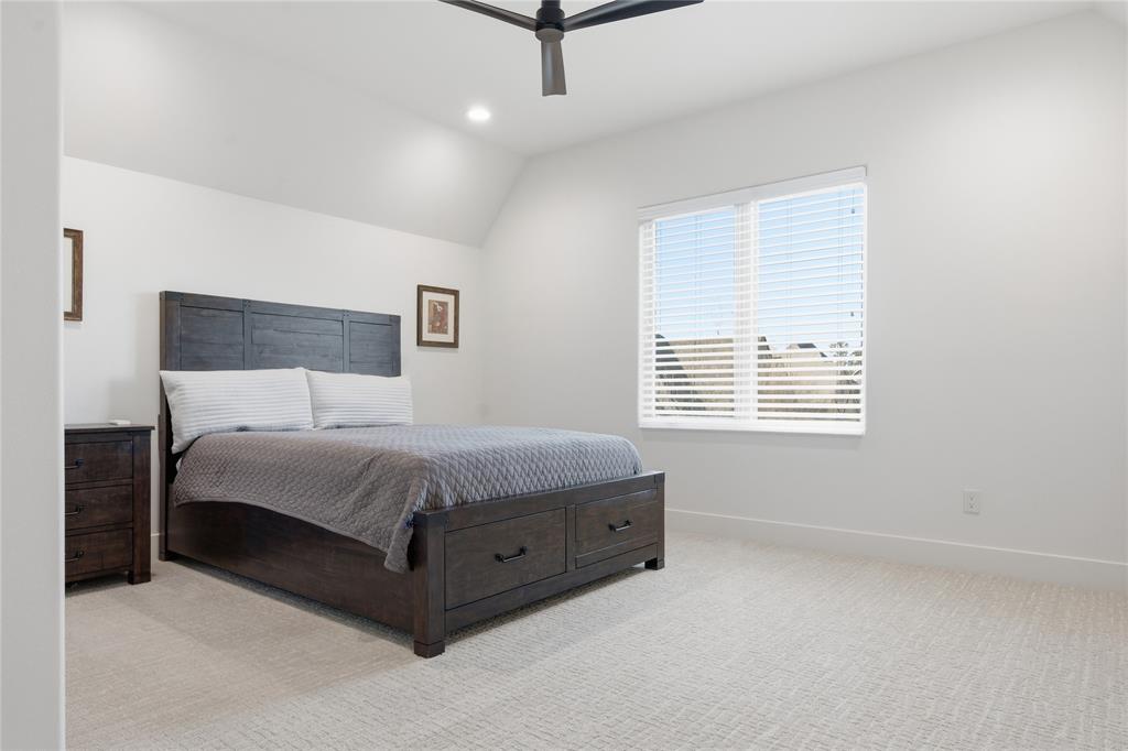 Cross Pointe - Residential