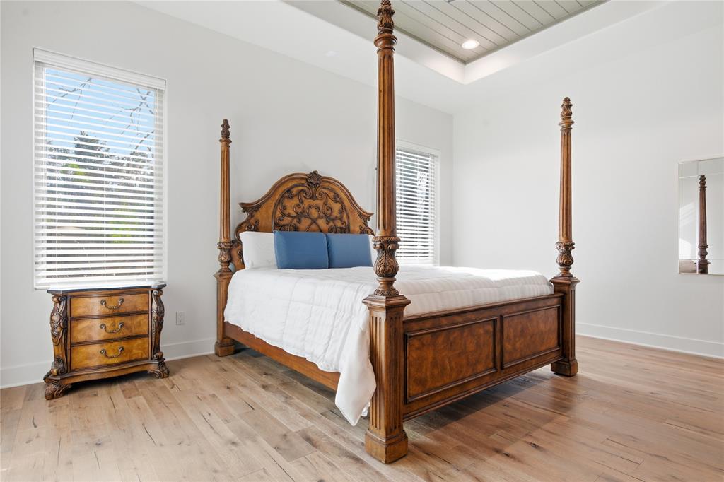 Cross Pointe - Residential