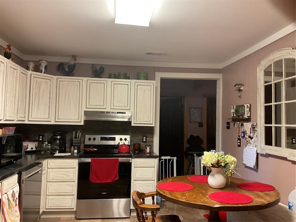 Tower Subn - Residential