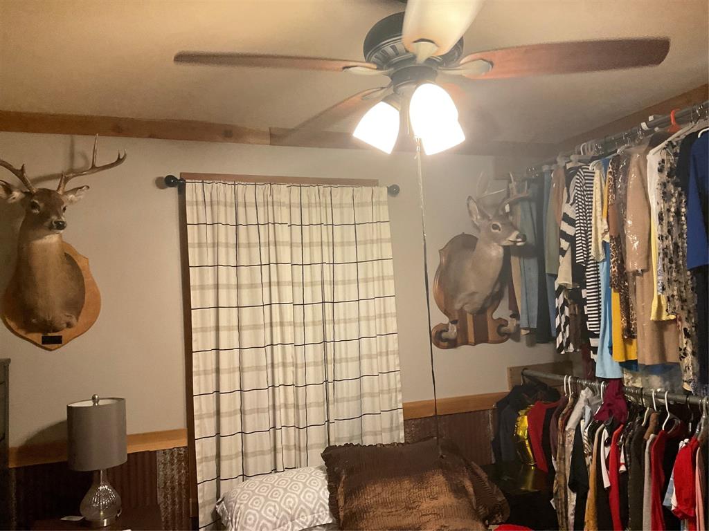 Tower Subn - Residential