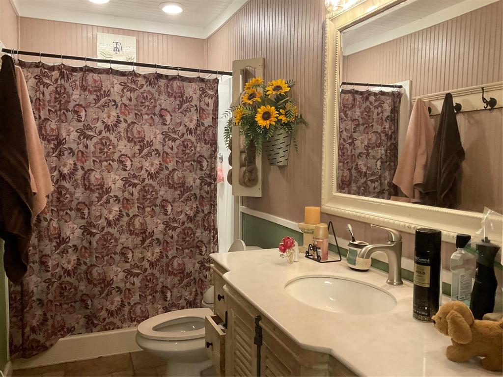 Tower Subn - Residential