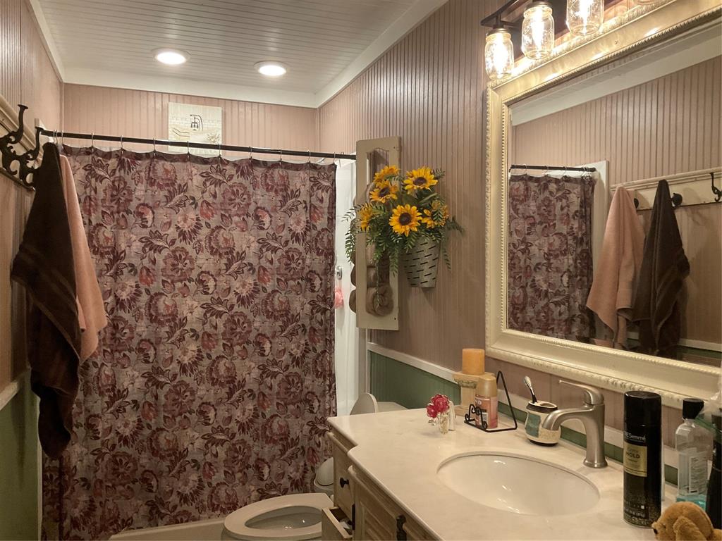 Tower Subn - Residential