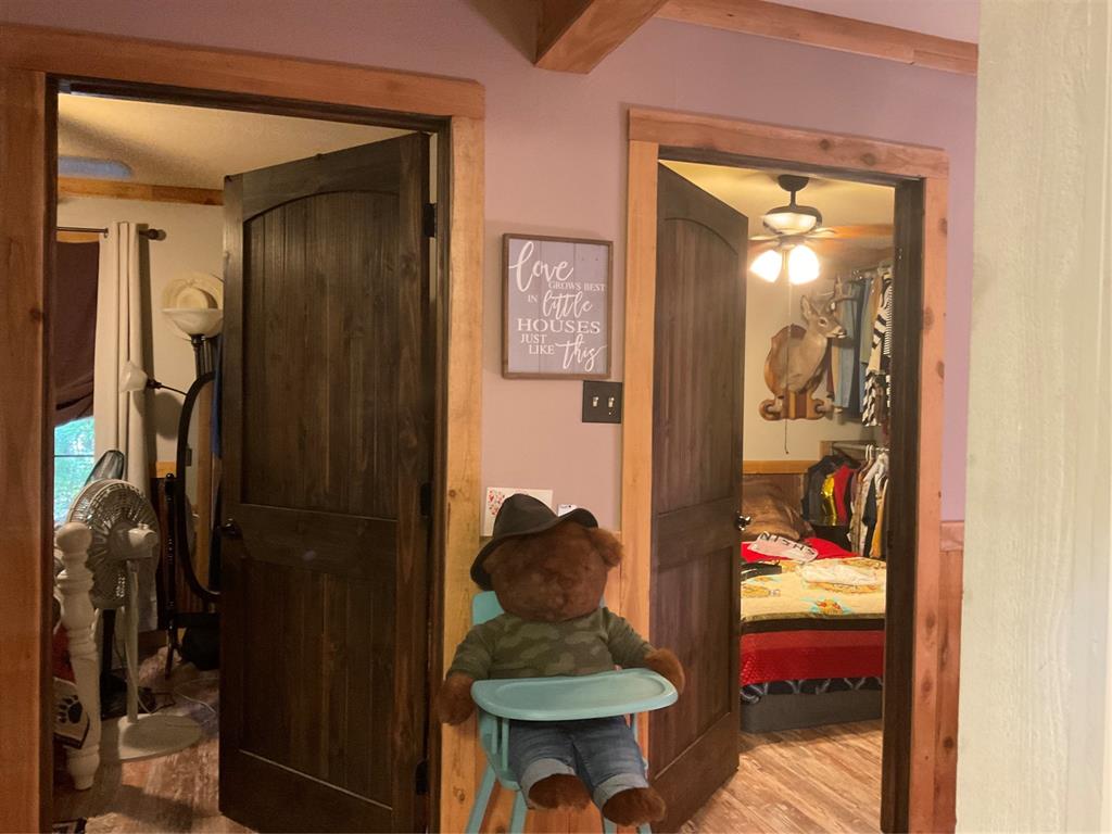 Tower Subn - Residential