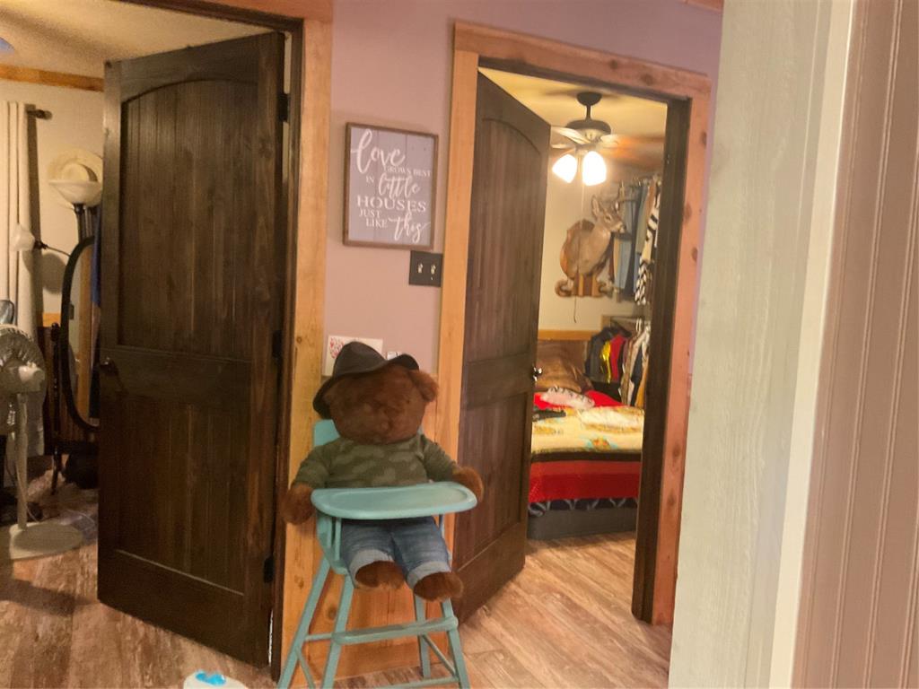 Tower Subn - Residential