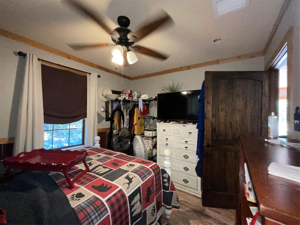 Tower Subn - Residential