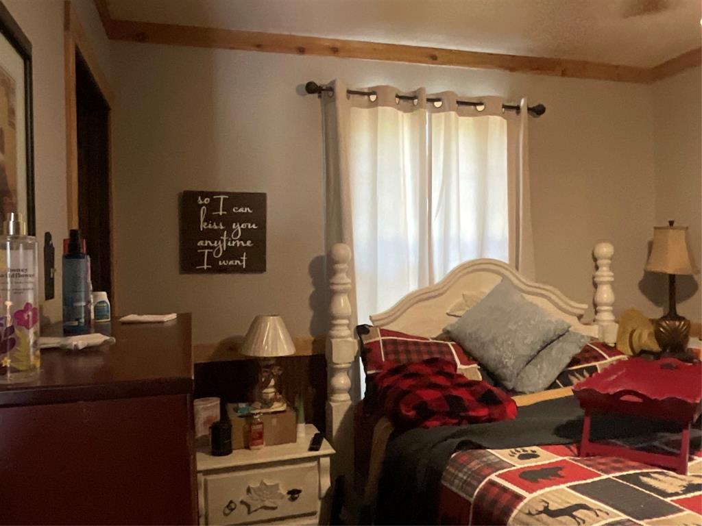 Tower Subn - Residential