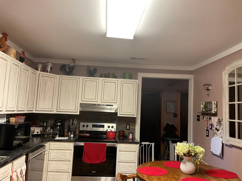 Tower Subn - Residential