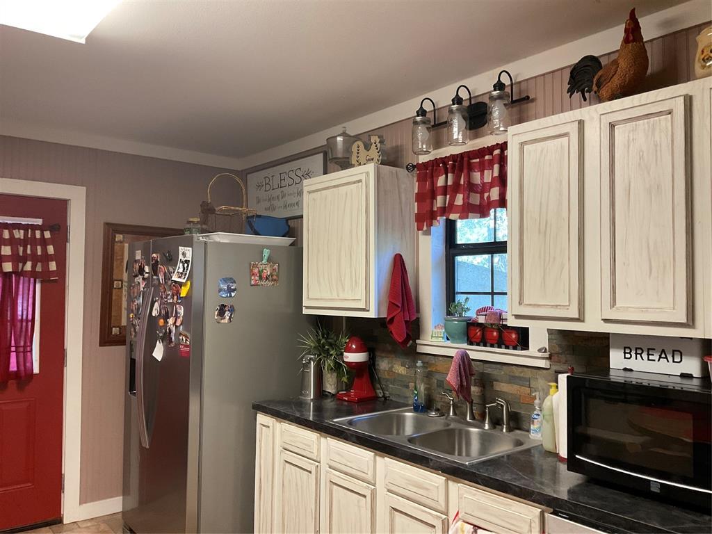 Tower Subn - Residential