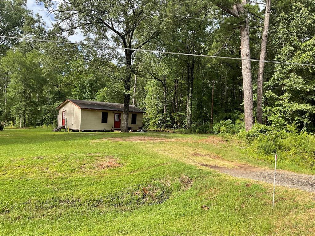 Tower Subn - Residential