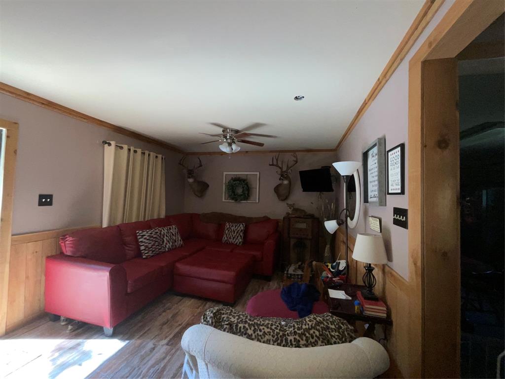 Tower Subn - Residential