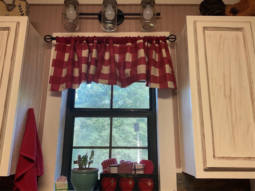 Tower Subn - Residential