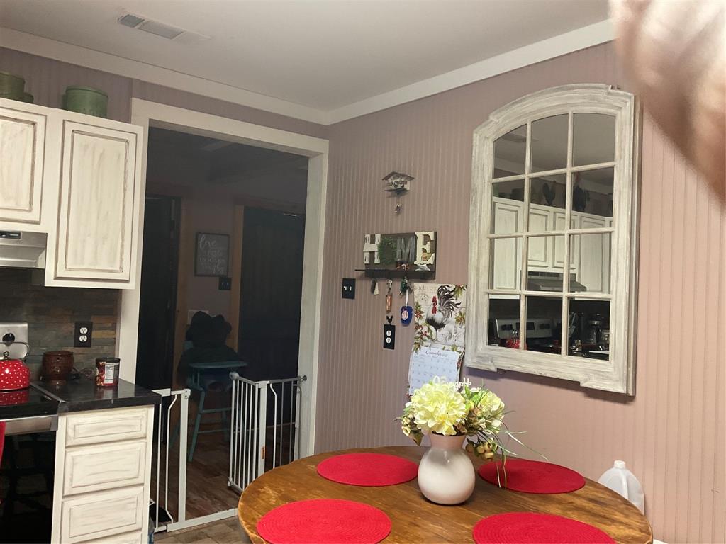 Tower Subn - Residential