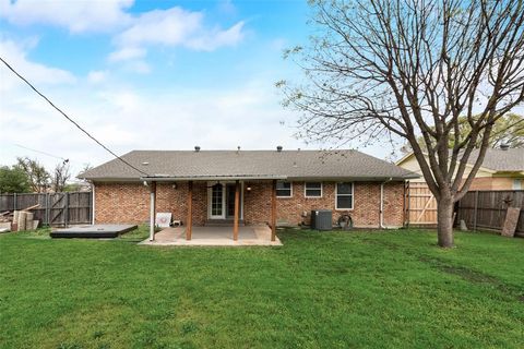 listing image 26
