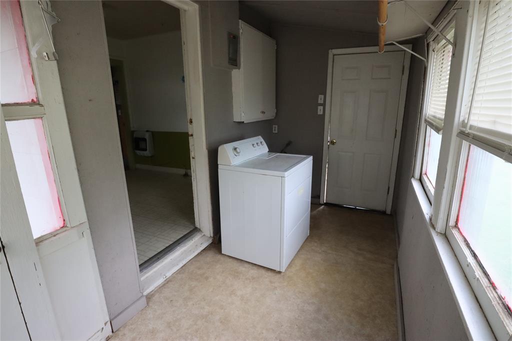 Duffer - Residential