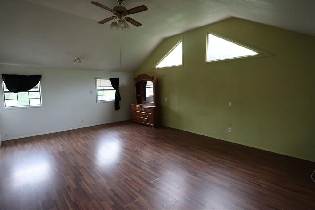 Duffer - Residential