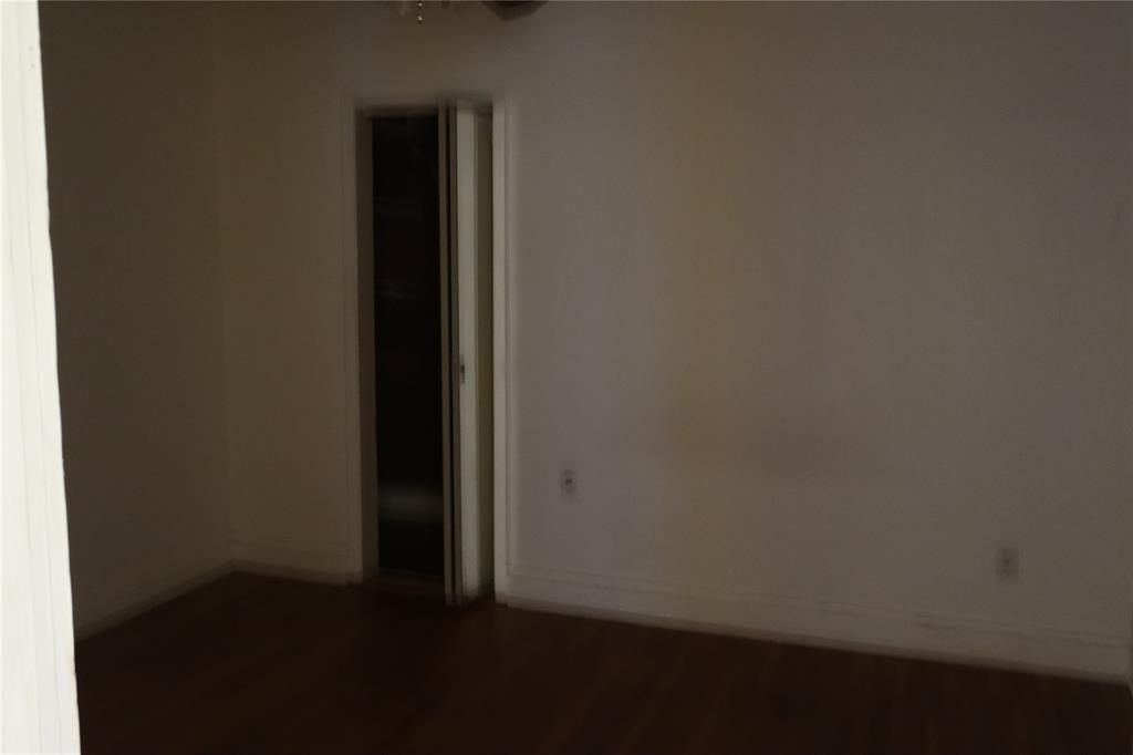 Duffer - Residential