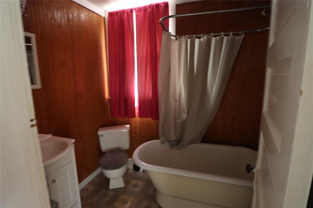 Duffer - Residential