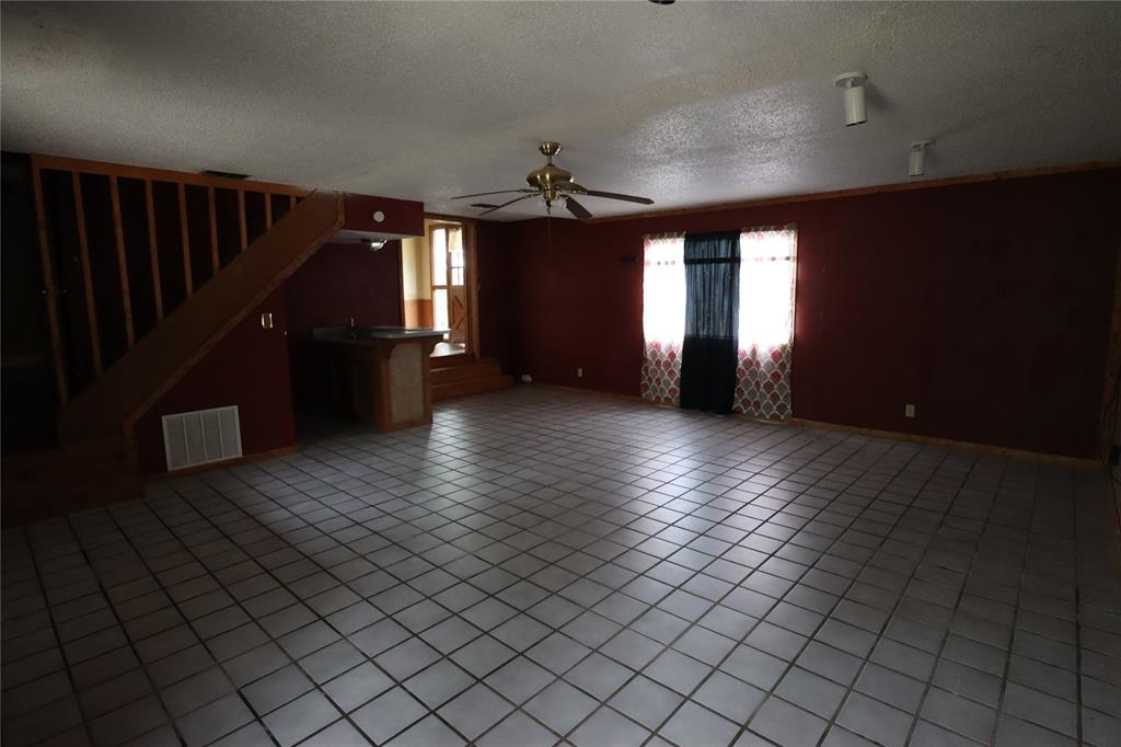 Duffer - Residential