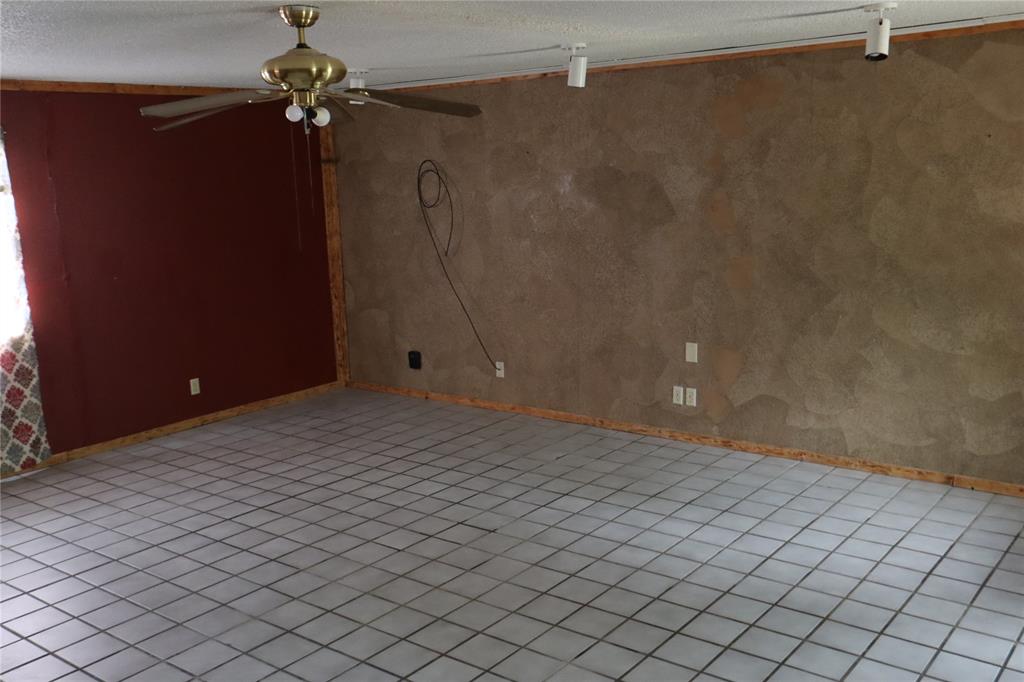 Duffer - Residential