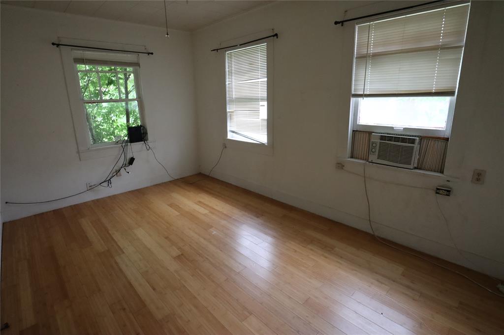 Duffer - Residential