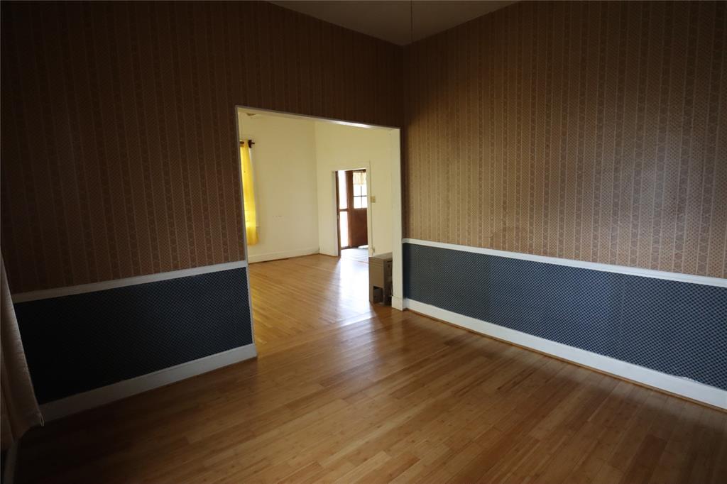 Duffer - Residential