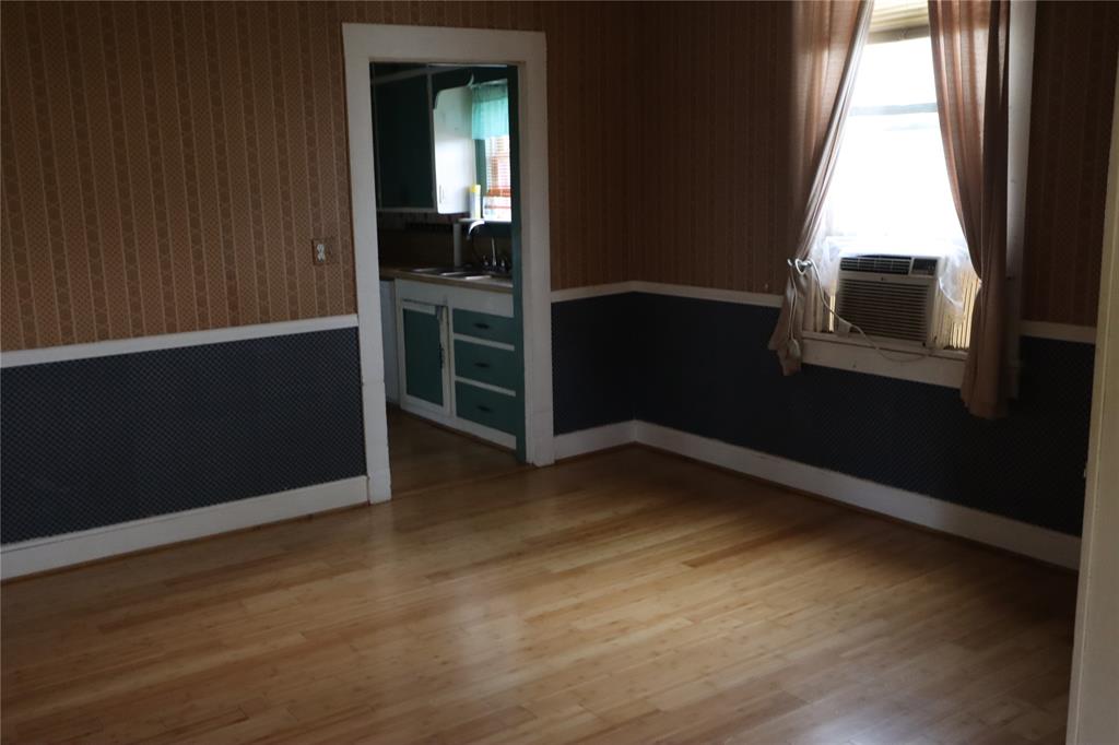 Duffer - Residential