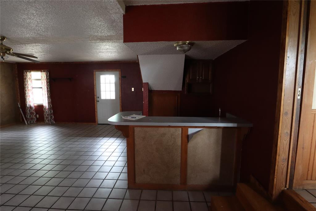 Duffer - Residential