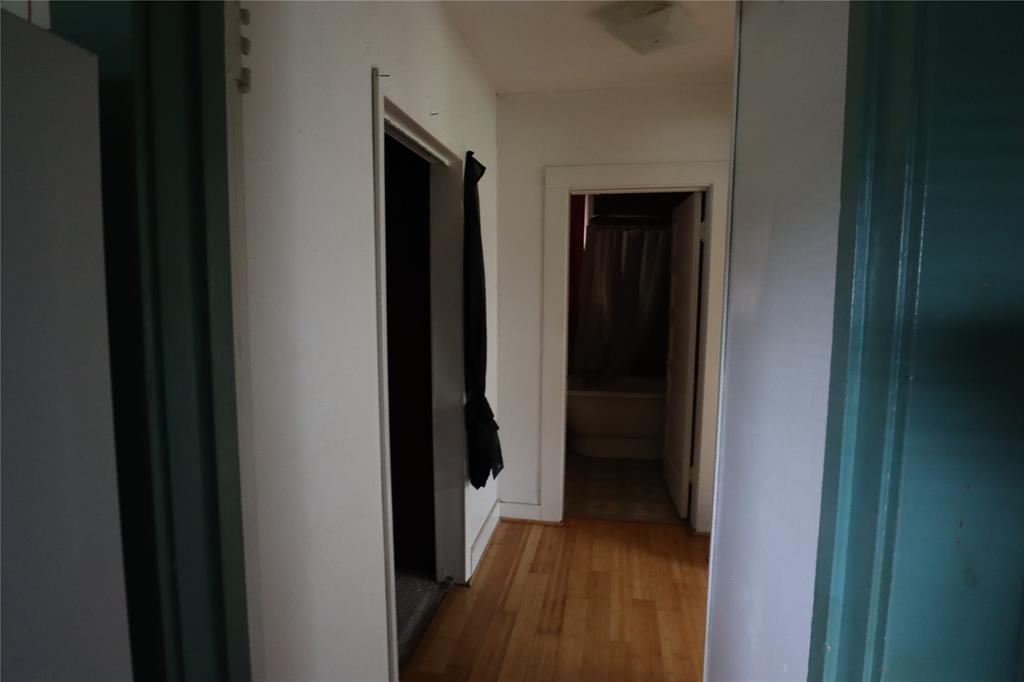 Duffer - Residential