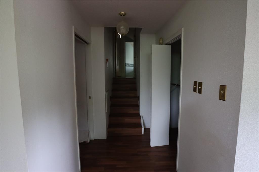 Duffer - Residential