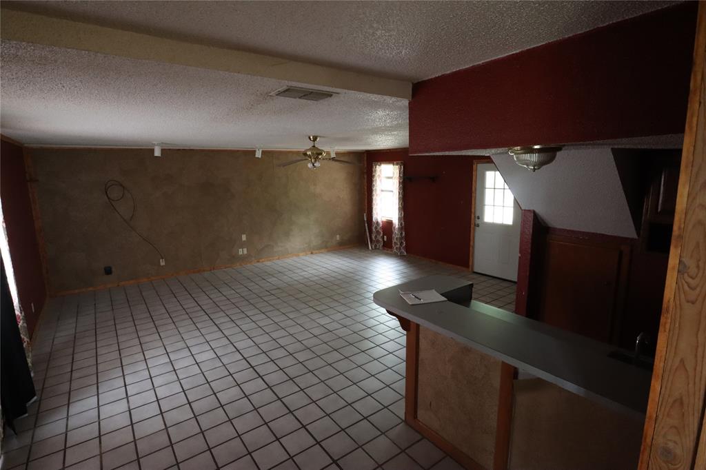 Duffer - Residential