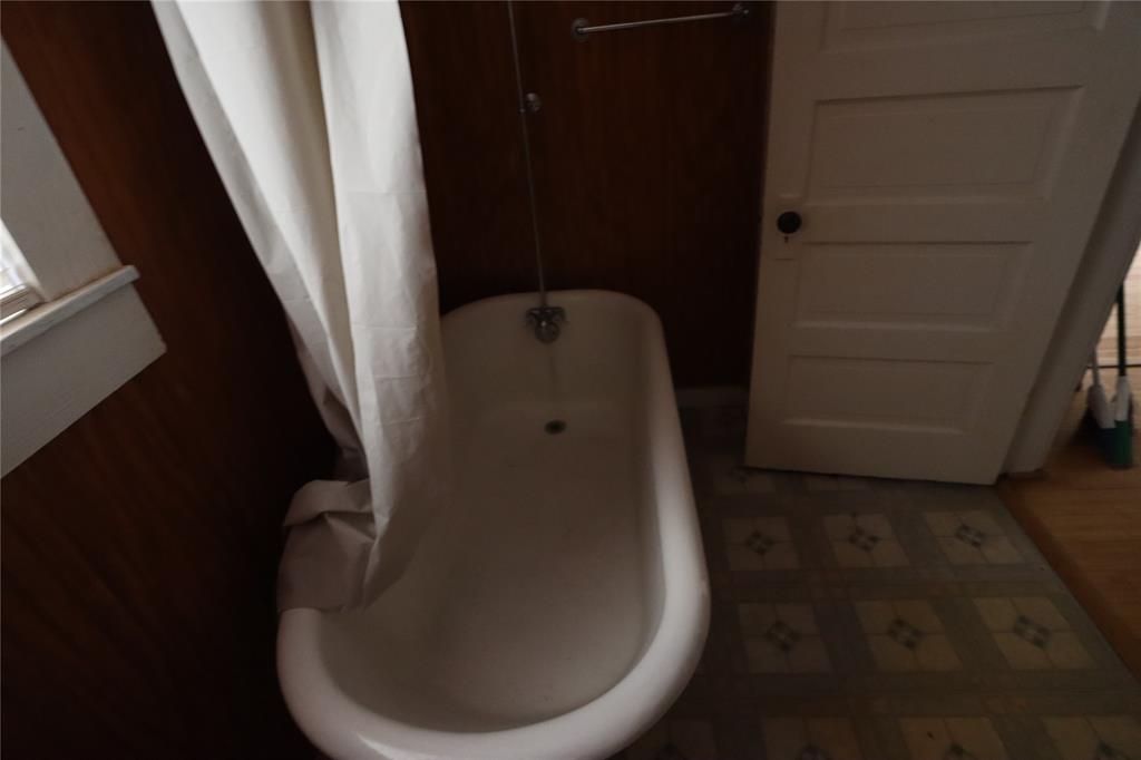 Duffer - Residential