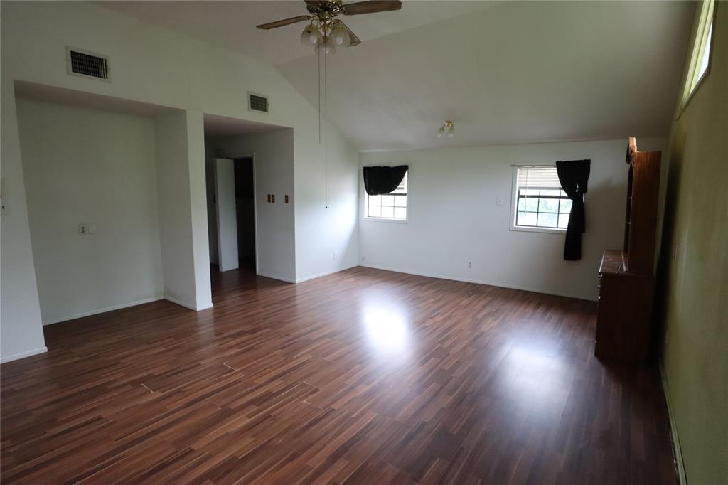 Duffer - Residential