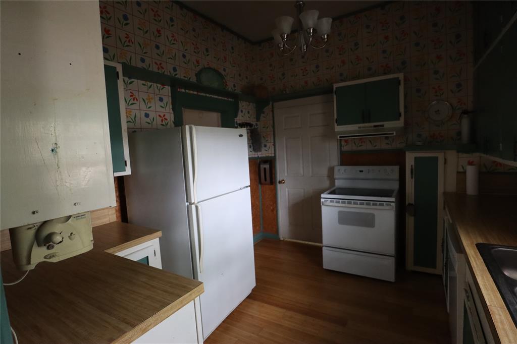 Duffer - Residential