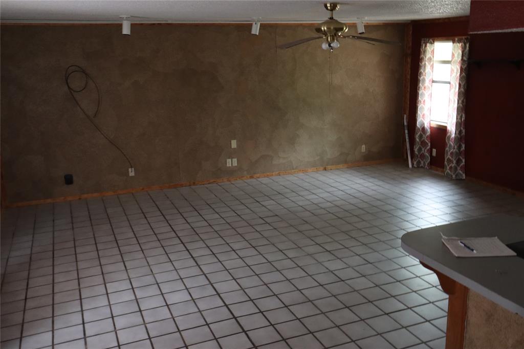 Duffer - Residential