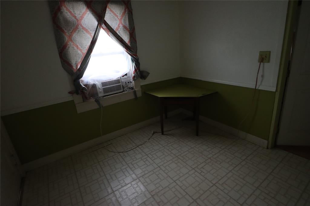 Duffer - Residential