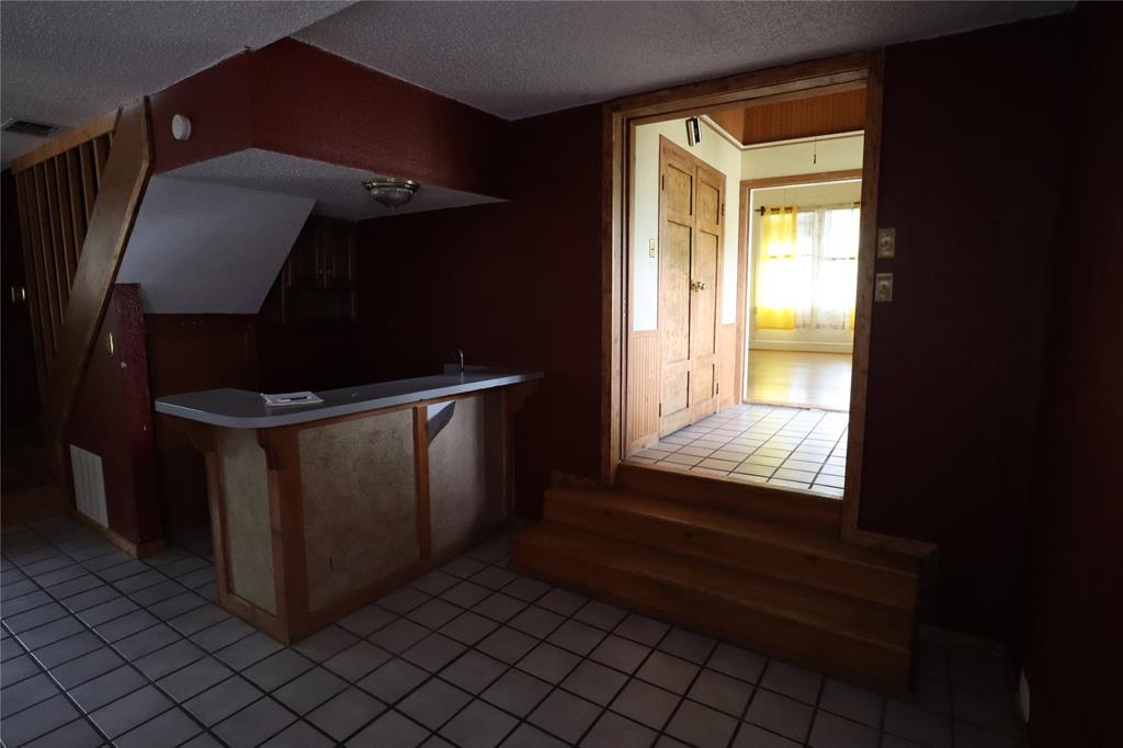 Duffer - Residential