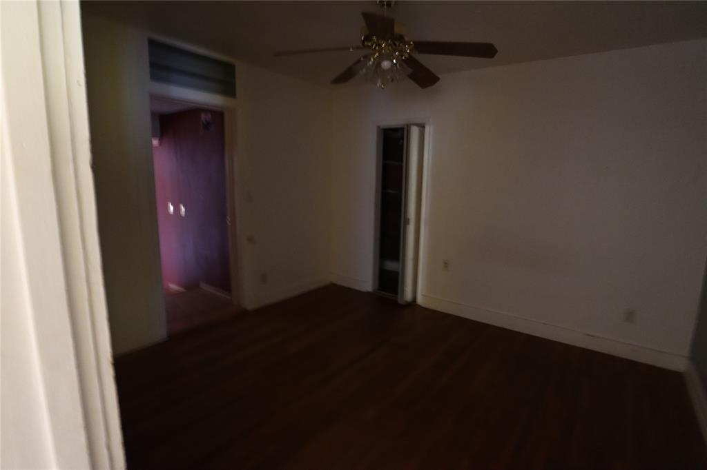 Duffer - Residential