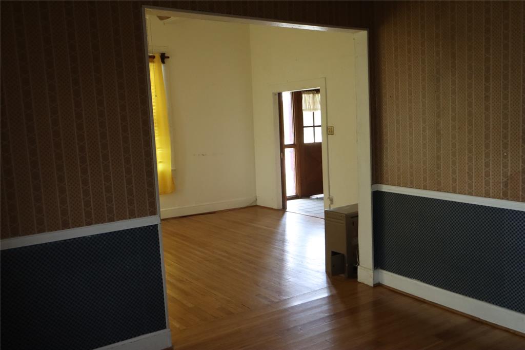 Duffer - Residential